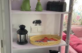 Hope's ático-apartamento - Foto 30