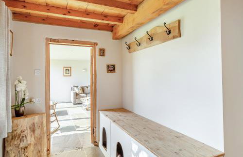 Holmeside Barn - Foto 21