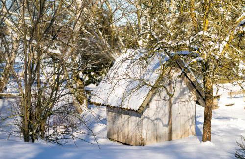 Ferienhof Homann Sauerland - Foto 63