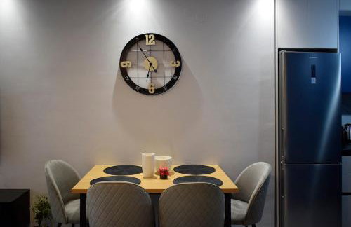 EmmeleiaLuxuryStudio - Foto 23