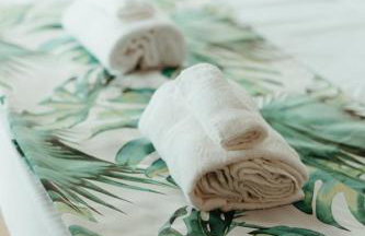 Hotel Christina - Happy Days - Foto 8