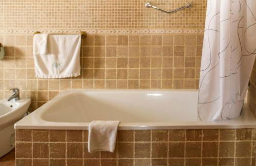 Casas Rurales de Vicorto - Foto 64