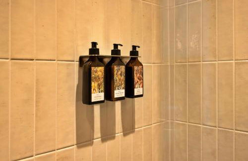 Finest Retreats - ARC Peaks - Foto 32