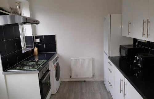 Barnfield Place - Foto 12