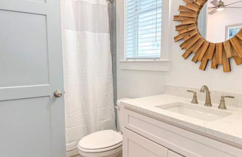 New- Prime Location - Ground Floor Bedroom - Pool - Foto 31