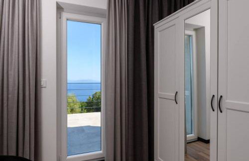 Casa Anonima by Briskva - Foto 22