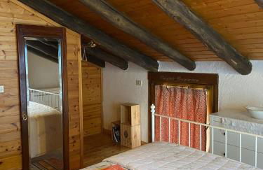 Cascina Taronico - Foto 31