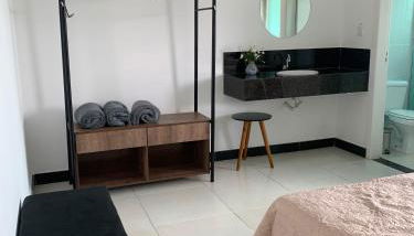 Apartamento MIRANTE DE ESCARPAS 204 - Foto 3