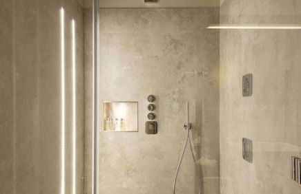 Mastrojanni Relais - Foto 45