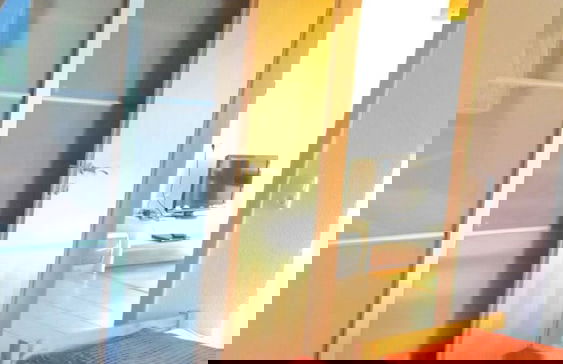 Apartments TAPS - Foto 8