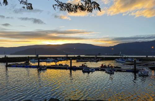 HyP - Ático Forneira - Foto 29