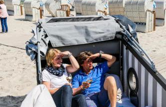 Villa Vogelsang VO, Schwimmbad, Sauna - Foto 31