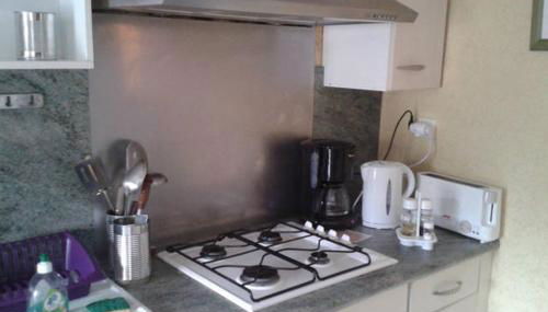 Gîte "Quartier de la Tour" - Photo 5