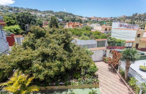 Casa Pilar con piscina - Foto 48