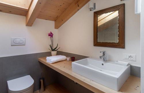 Residenza Larici - Foto 7