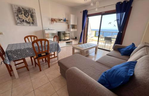Ocean View Apartment Tenerife & Parking WiFi - Foto 27