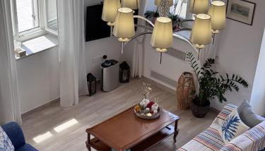 Tatiana's House - Photo 5