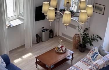 Tatiana's House - Photo 5