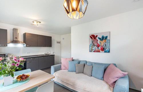 Ferien Marx - Photo 32