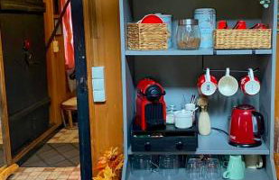 M&M Kuća za odmor - Foto 15