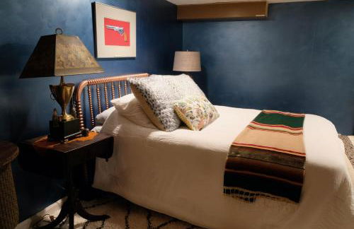 Mom & Pop's: Waterfront,Nature,Togetherness - Foto 26