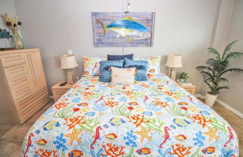 Ponce de Leon Towers 703 - Foto 20