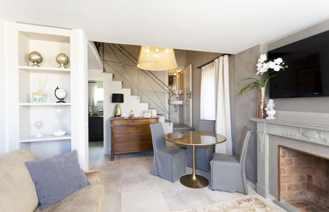 QK Costa58 Home Tower - Foto 37