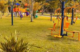 Portal da Praia - 3 dorm a 50m da praia - Foto 13