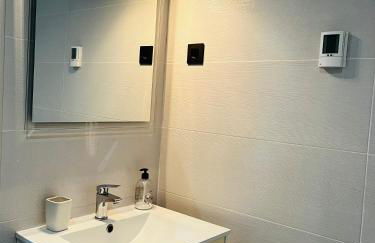 Casa Alegriá - 3 bedrooms villa with private pool - Foto 8