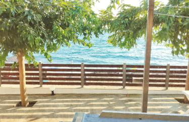 Beach front house at Agios Ilias Pyrgos Near Ancient Olympia - Photo 36