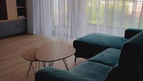 Marina Sail&Sun Ostróda - Foto 3