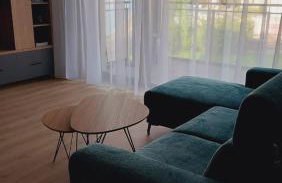 Marina Sail&Sun Ostróda - Foto 3