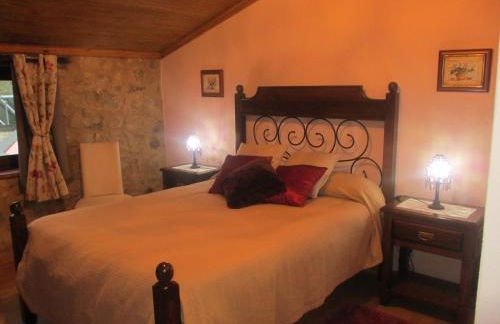 Sete Quintas - Foto 69