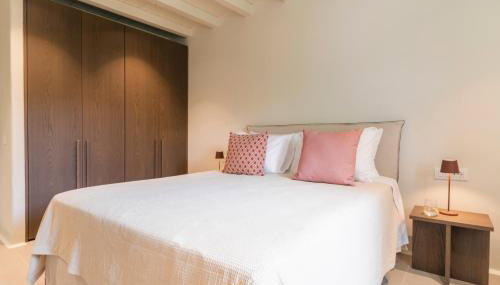 Simple House Mykonos Sunset - Foto 4