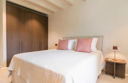 Simple House Mykonos Sunset - Foto 4