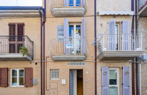 Appartamento Duplex Cairoli - MyHo Casa - Foto 7