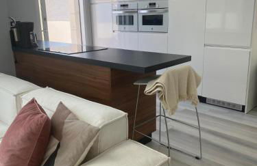 Casa Janna - Foto 17