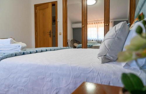 Casa De Santo Amaro - Foto 28