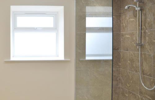 Scrumpy Barn - Uk12014 - Foto 14