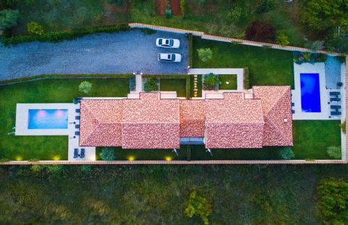 Holiday house Luca - Photo 49