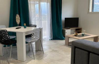 Villa Jean Baptiste - Foto 6