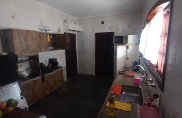 Casa Master Pé na Areia com Piscina Wifi - Foto 19