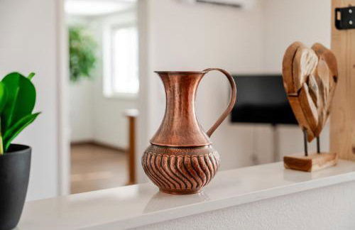 Ferienwohnung Anna Durbach - Photo 10