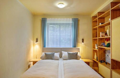 Ferienwohnung Zoll - Foto 44
