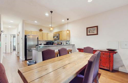 Mountain Retreat - Foto 14