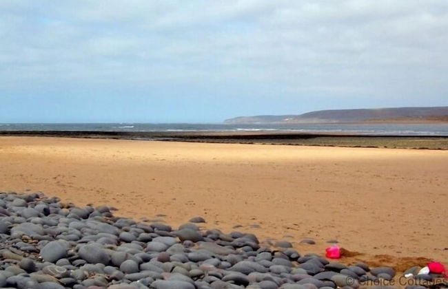 Westward HO Horizon View 30 2 Bedrooms - Foto 30