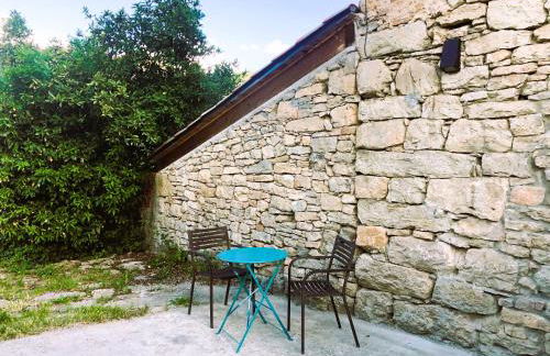 Masia la Oliva - Photo 24