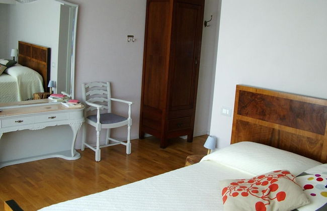 Altrocanto - Foto 22