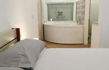 Villas Camargo.suites - Foto 61