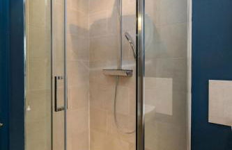 3 The Coastguards, Thorpeness - Only a stones throw from the Beach and very close to famous boating Meare, Country Club and Golf Club - Aldeburgh Coastal Cottages - Foto 35